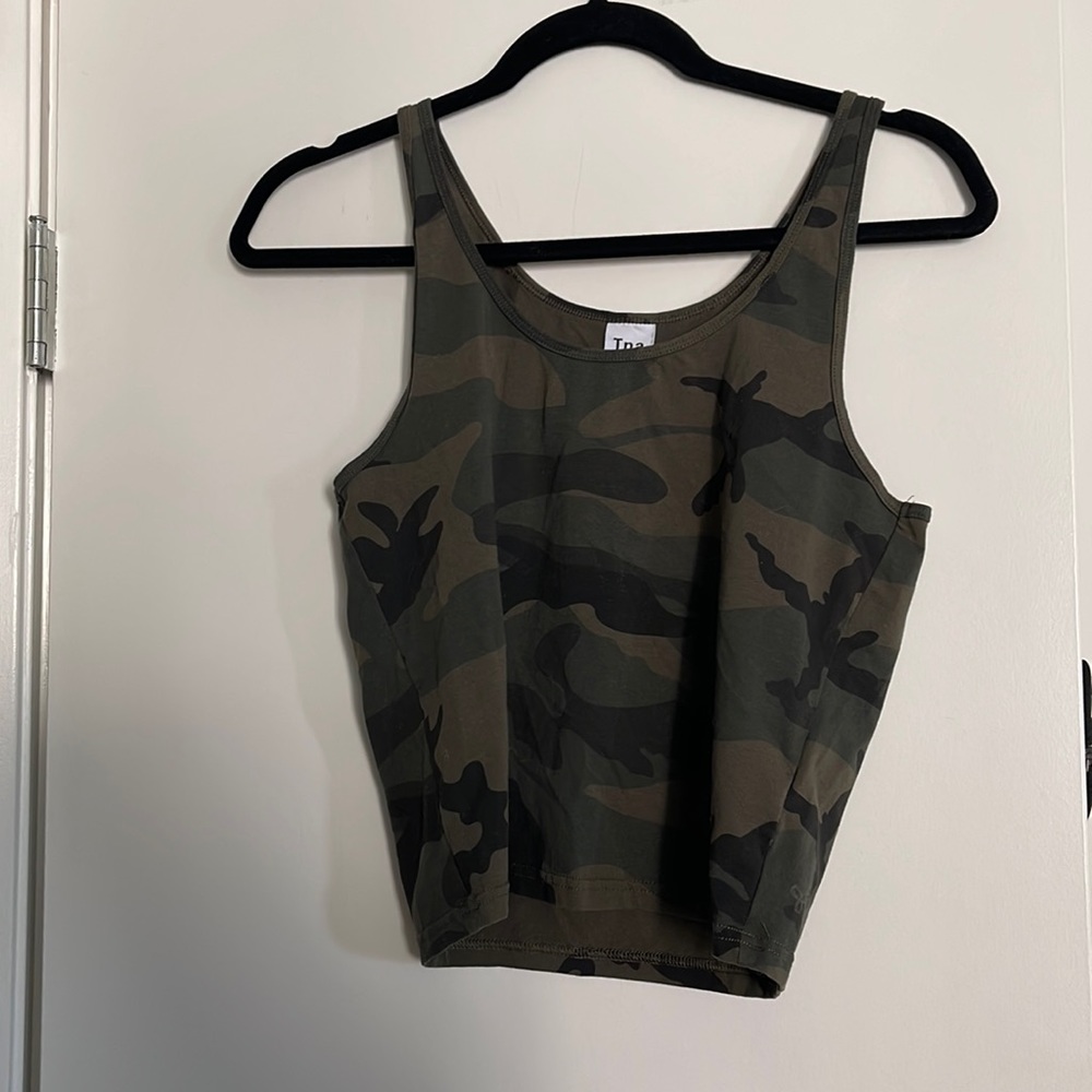TNA top
